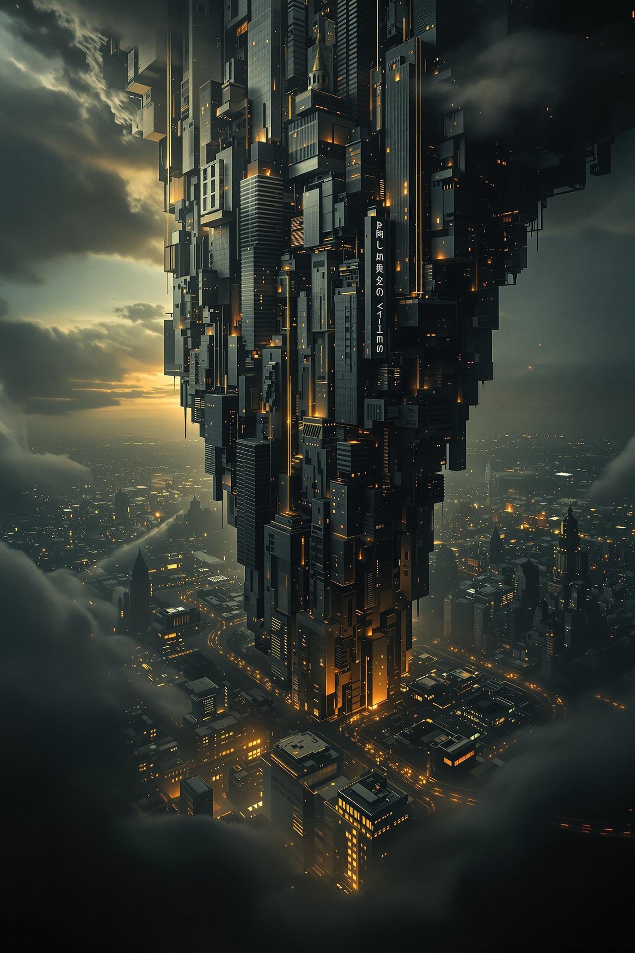 盗梦空间 - 看视频热门推荐